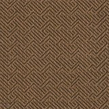 Tread On Me Tile
Mesa Brown